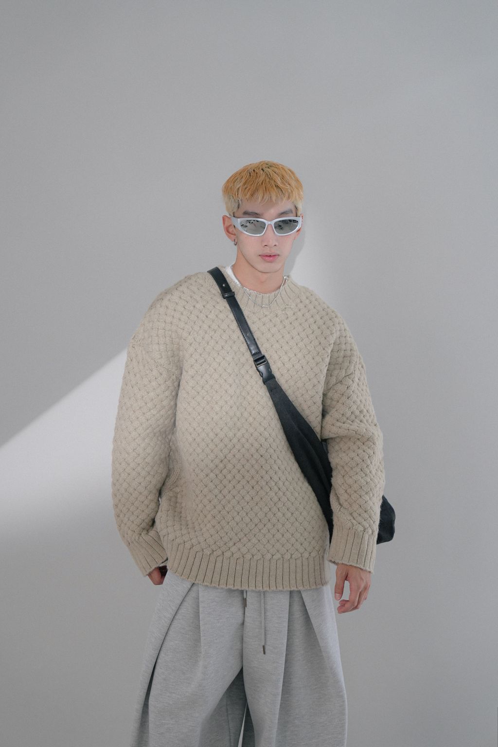 Capture One Catalog0414