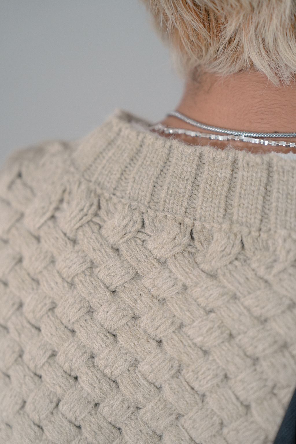 Capture One Catalog0422