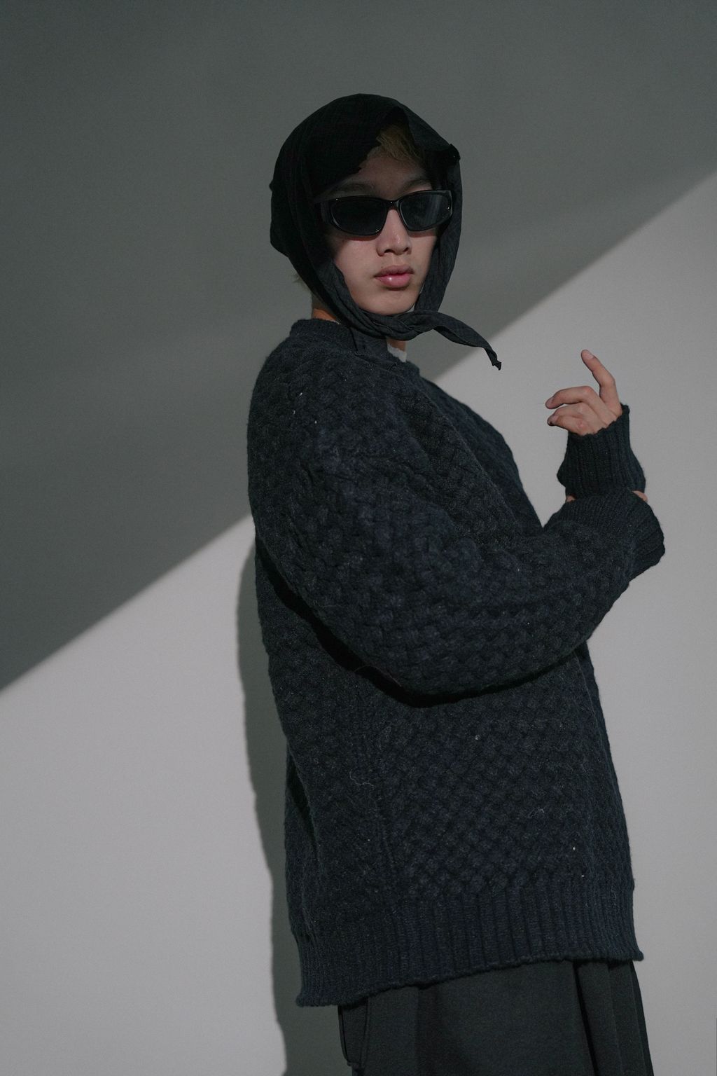 Capture One Catalog1589 1