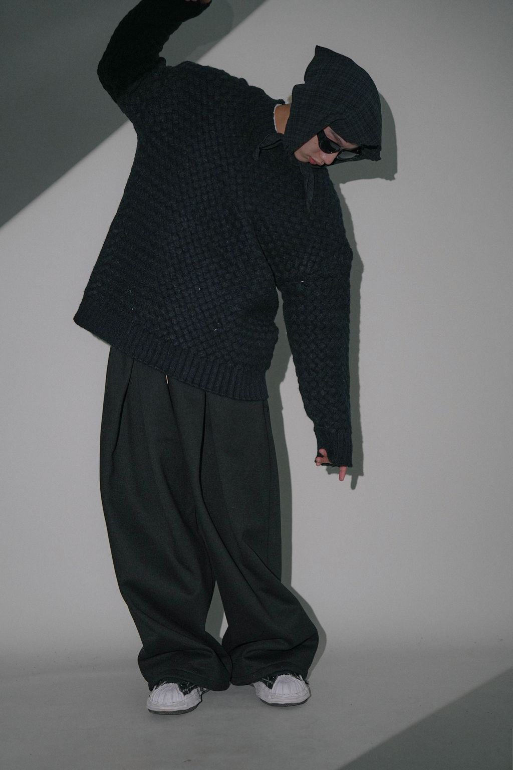 Capture One Catalog1583 1