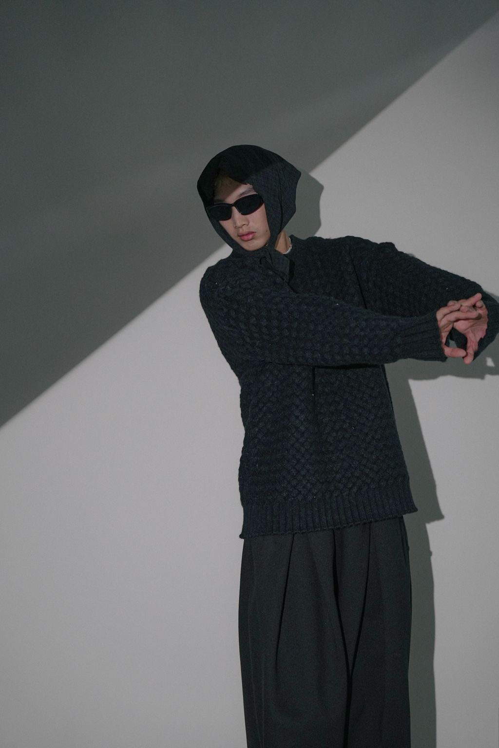 Capture One Catalog1573 1