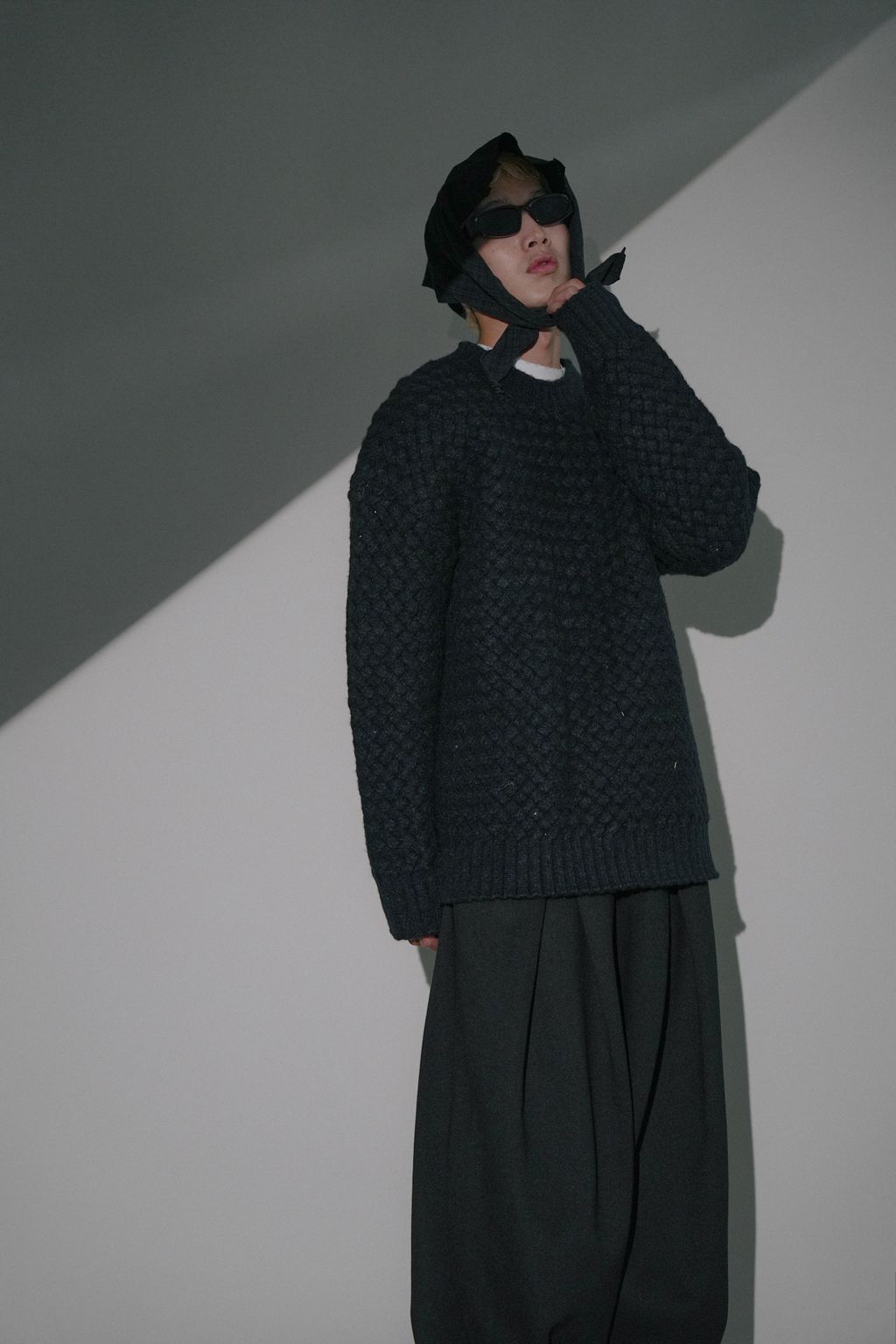 Capture One Catalog1586 1