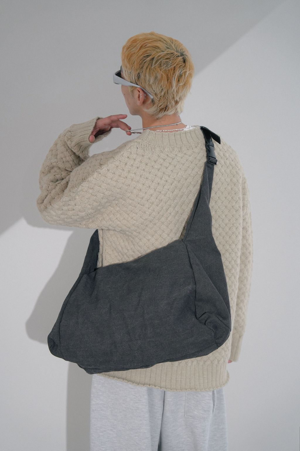 Capture One Catalog0423