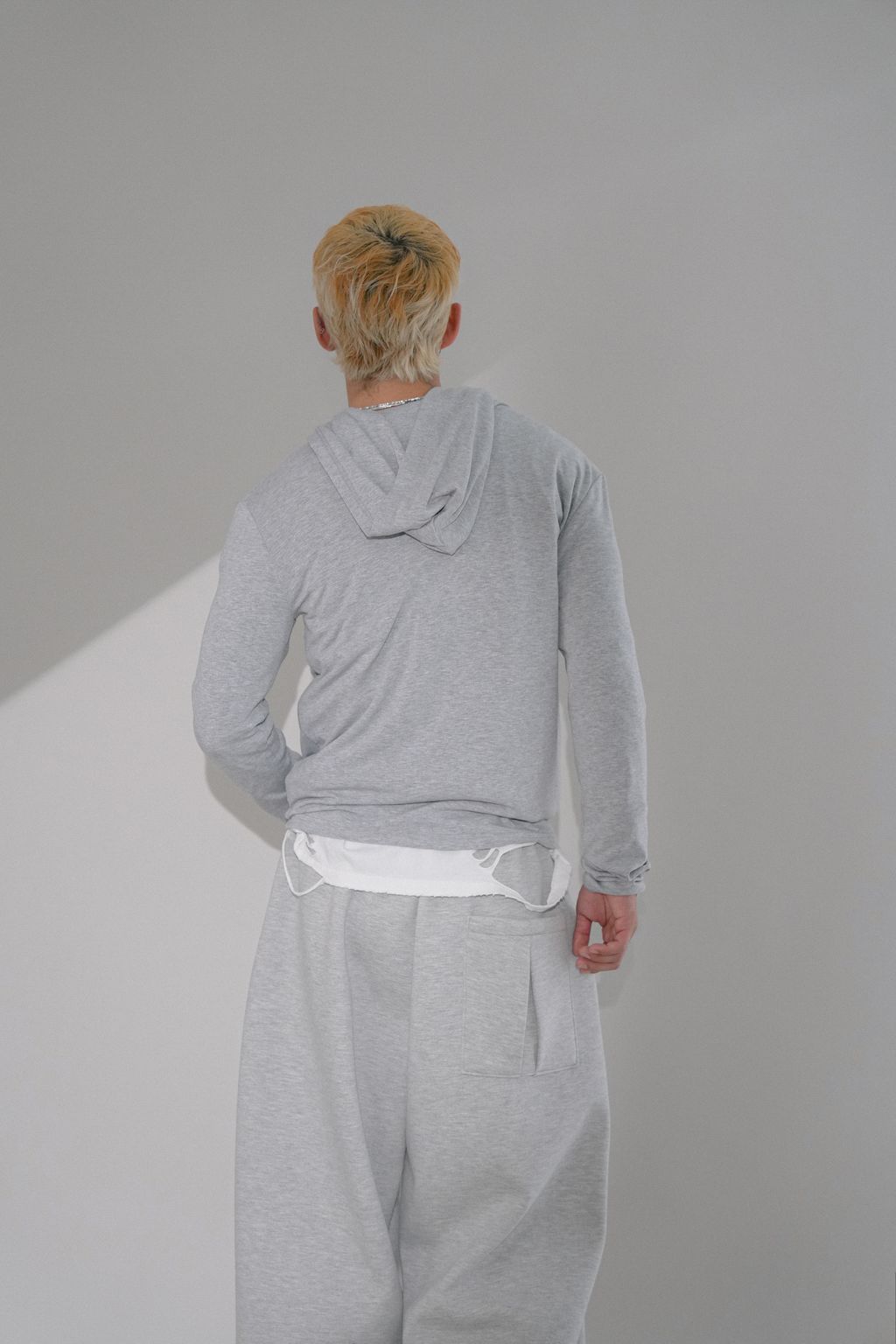 Capture One Catalog0449