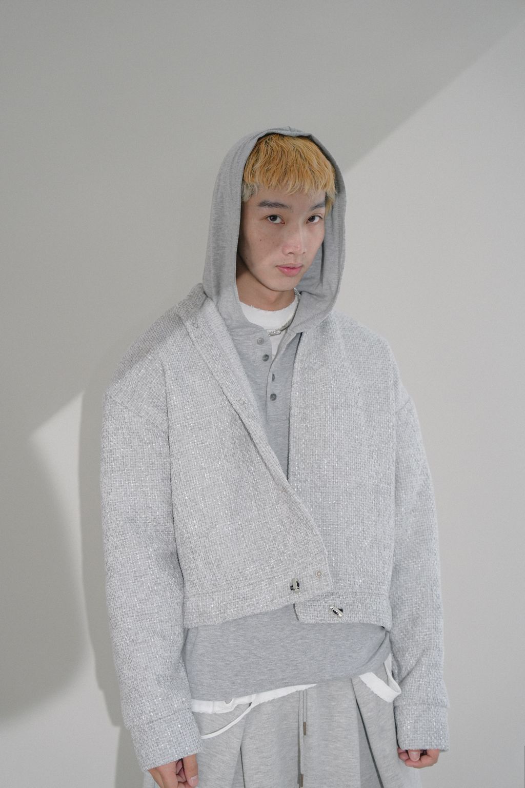 Capture One Catalog0484