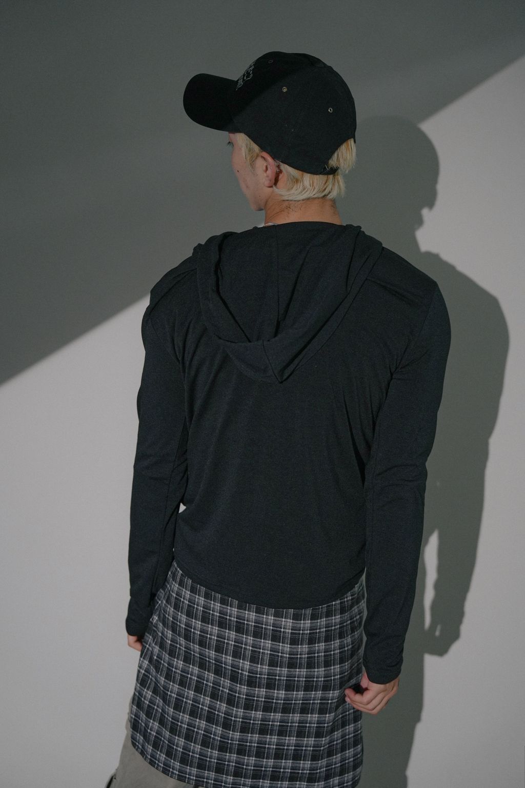 Capture One Catalog1356