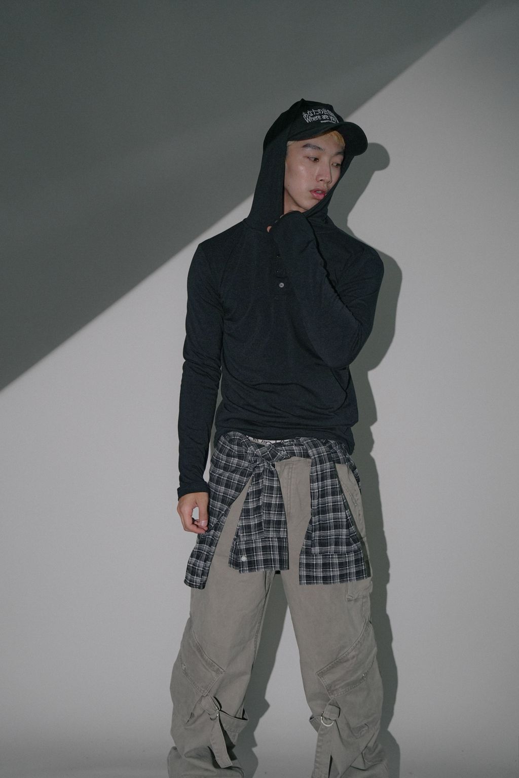 Capture One Catalog1366