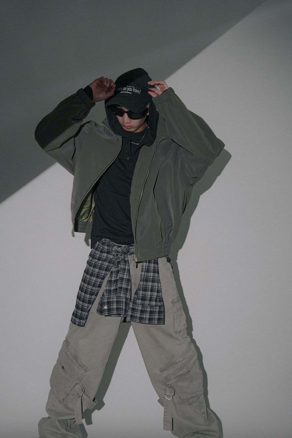 Capture One Catalog1376