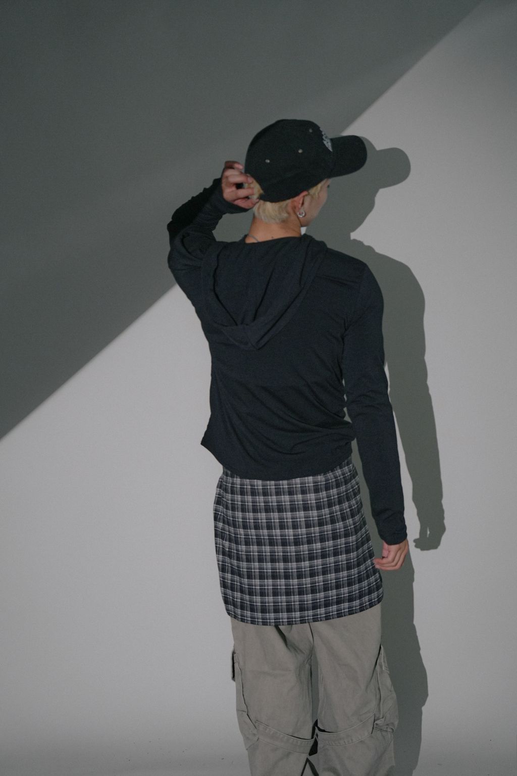 Capture One Catalog1359