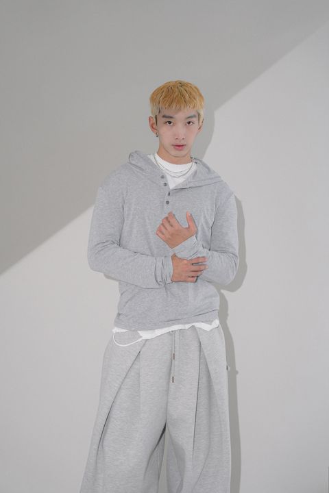 Capture One Catalog0459