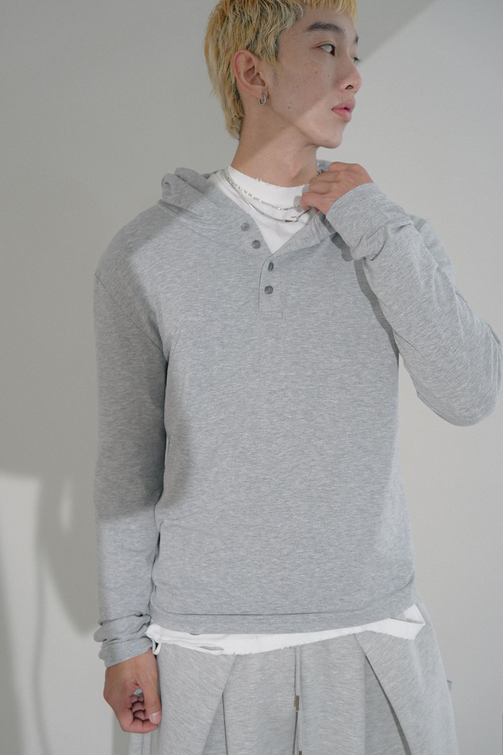 Capture One Catalog0462