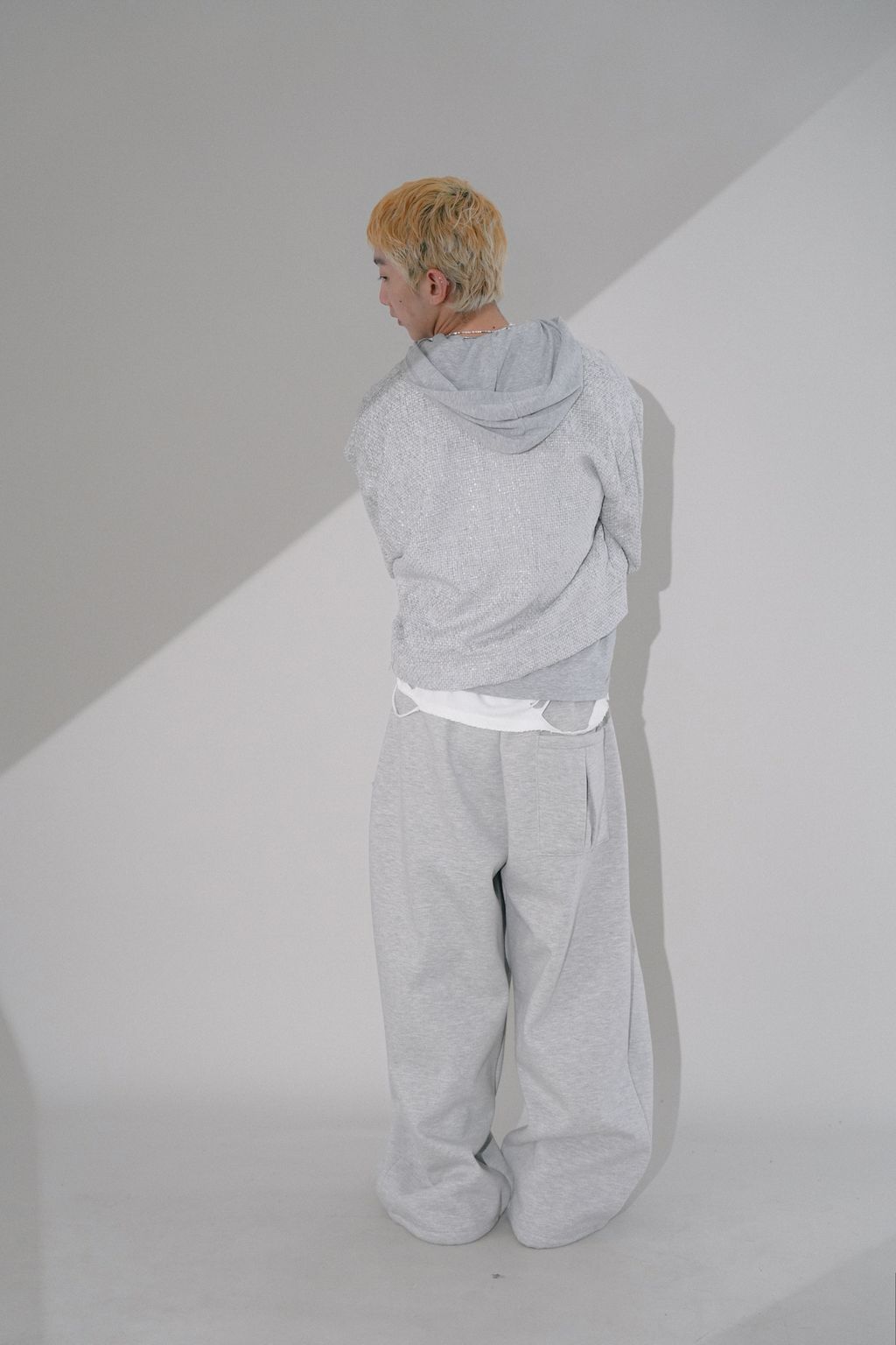 Capture One Catalog0481