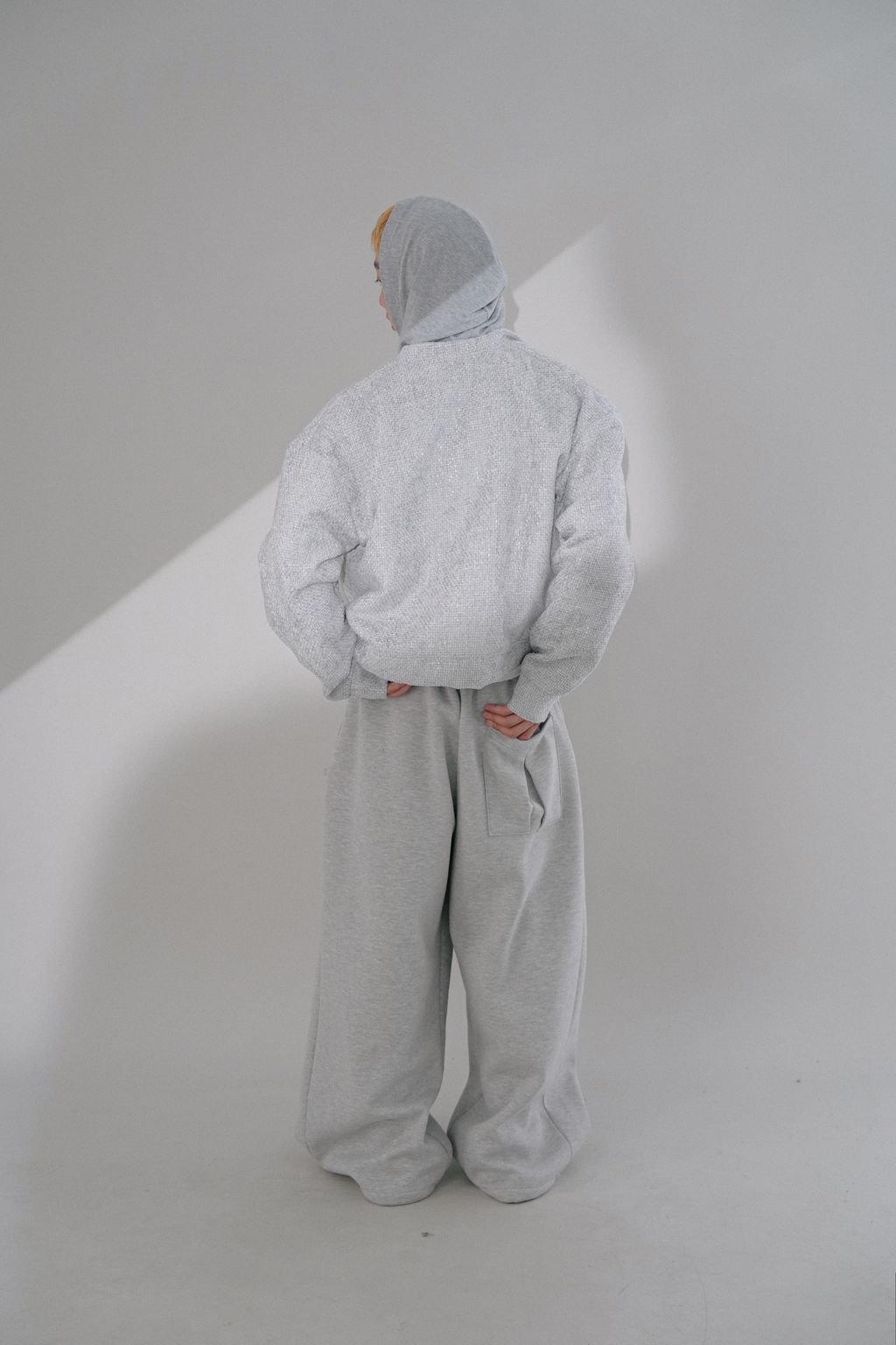 Capture One Catalog0490