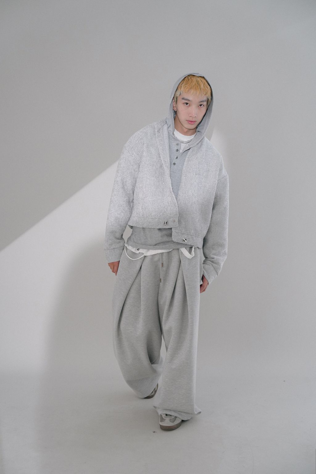 Capture One Catalog0487