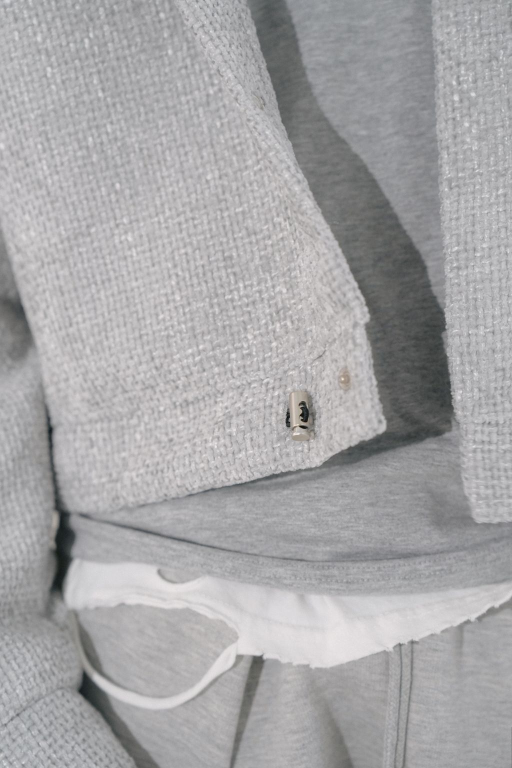 Capture One Catalog0472