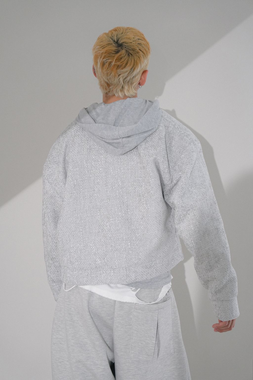 Capture One Catalog0479