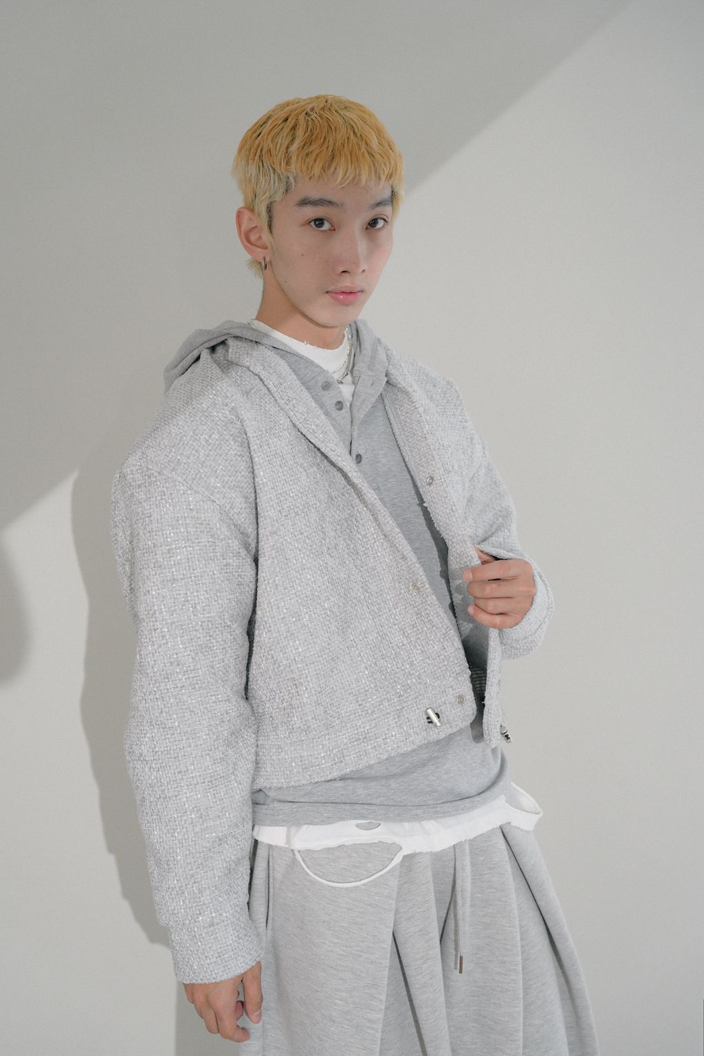 Capture One Catalog0469