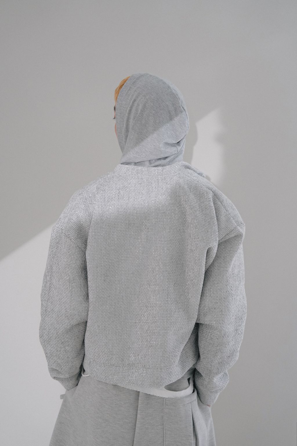 Capture One Catalog0488