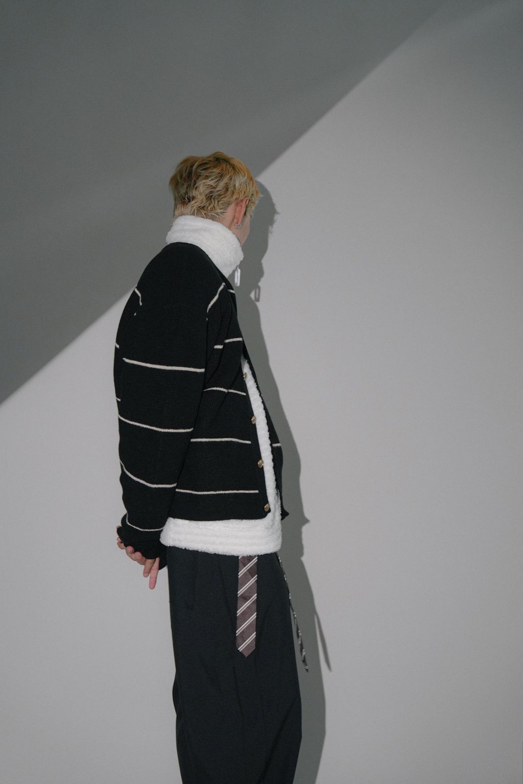 Capture One Catalog1149