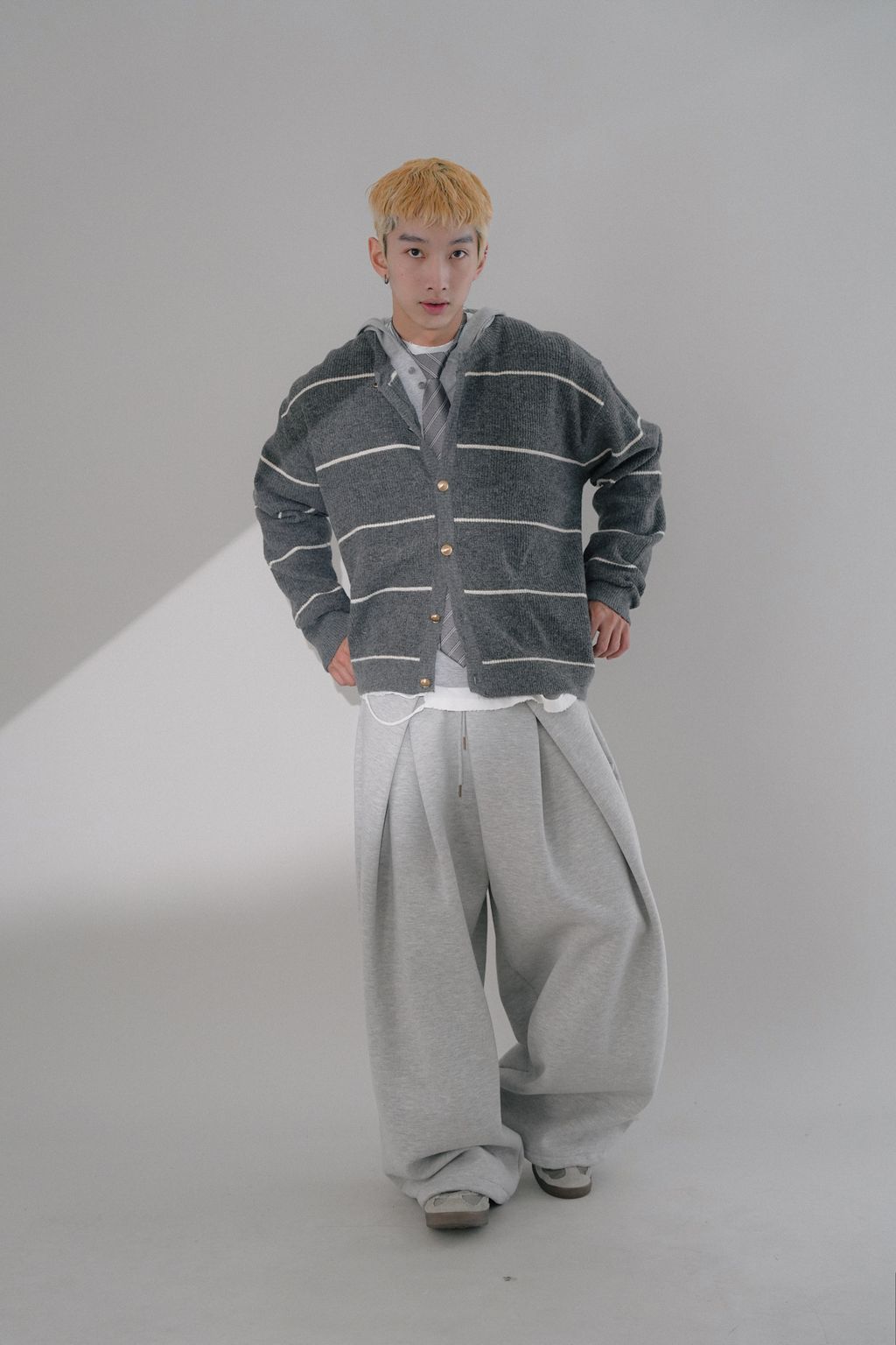 Capture One Catalog0505