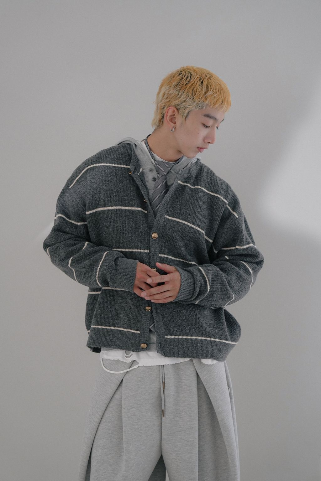 Capture One Catalog0507