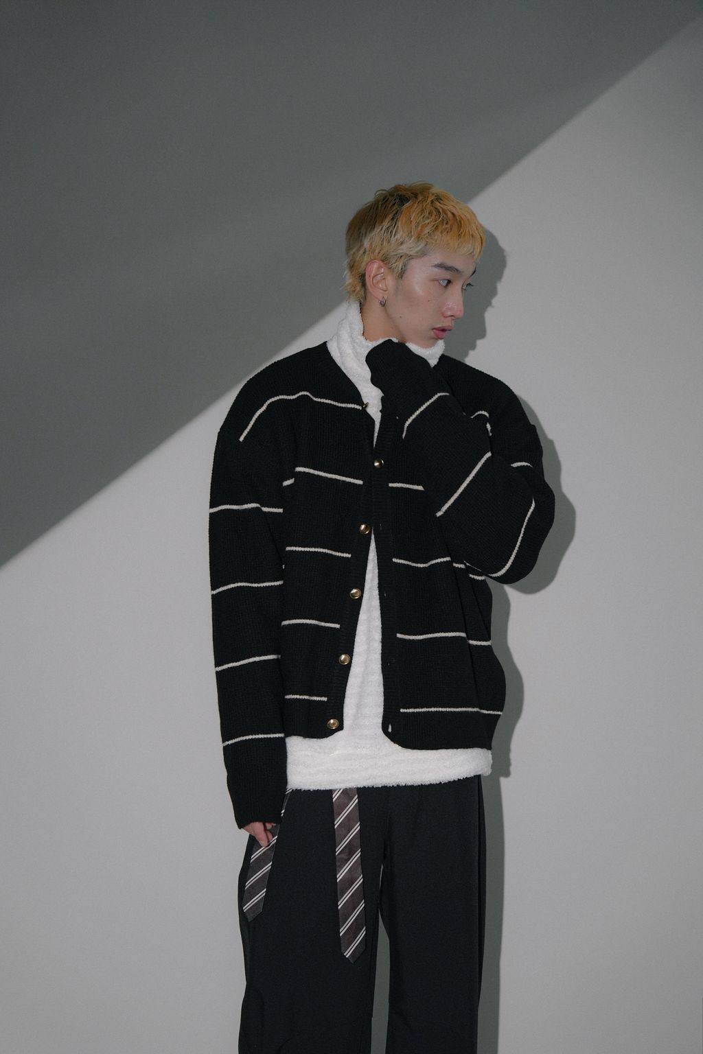 Capture One Catalog1137