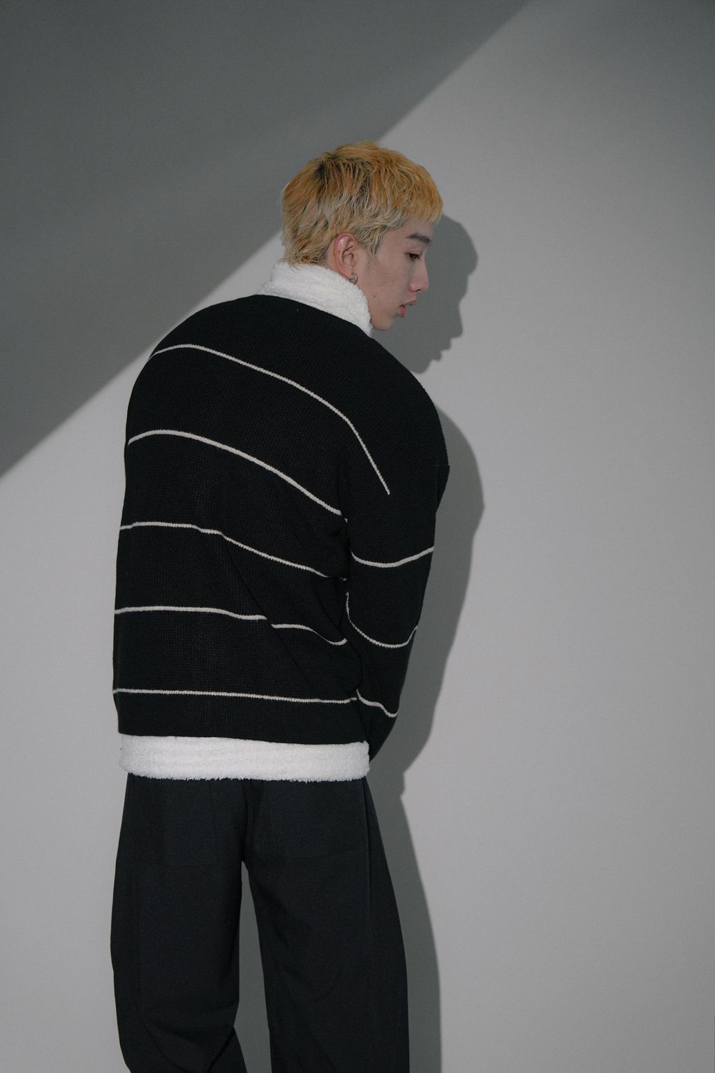 Capture One Catalog1153