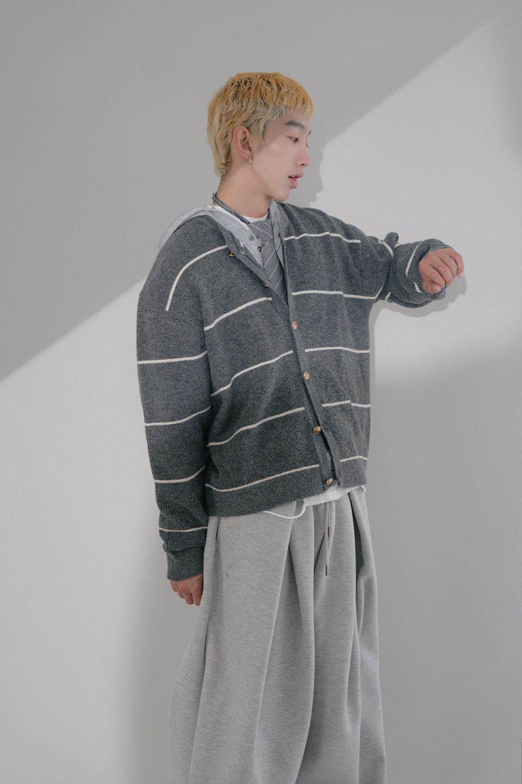 Capture One Catalog0497