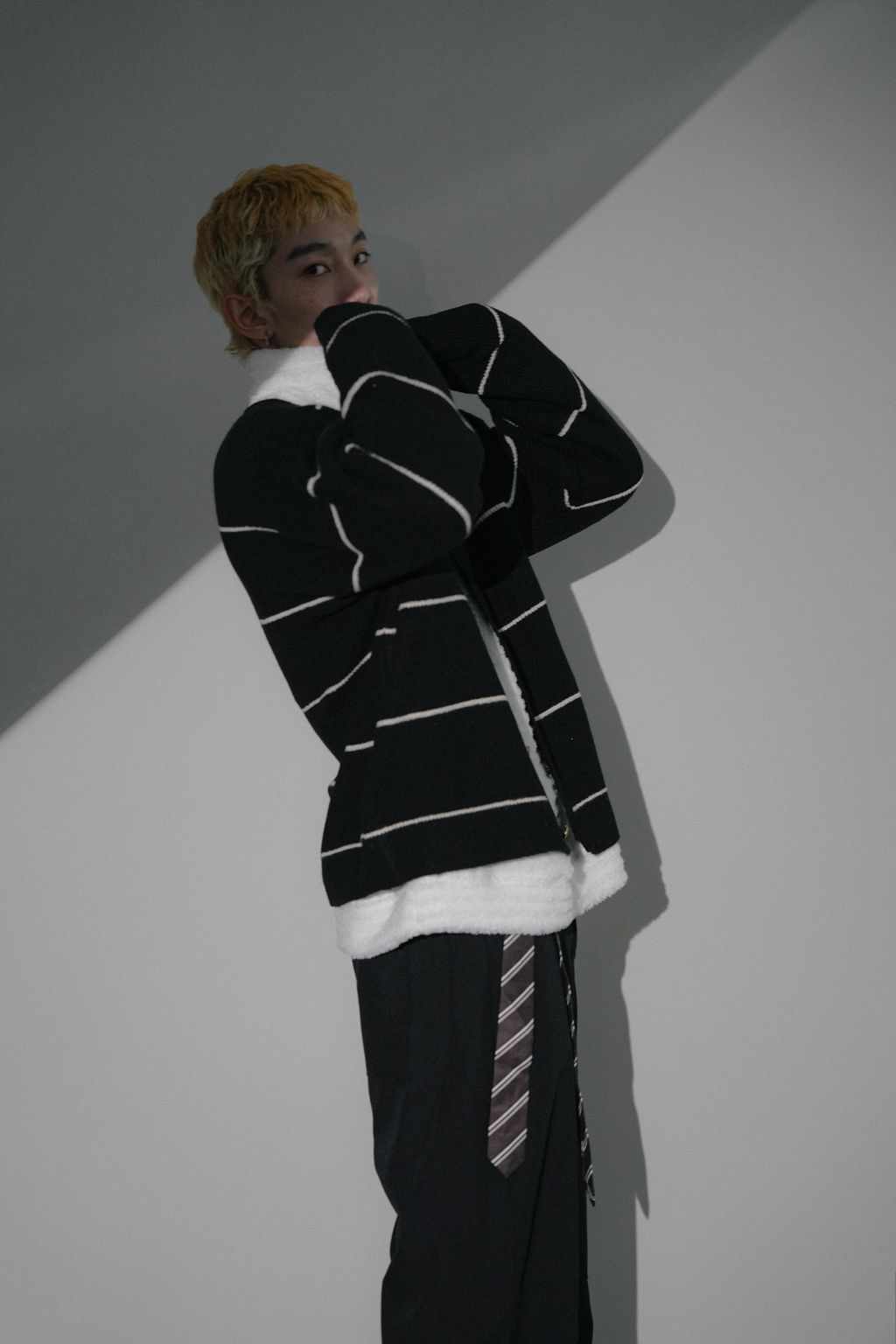 Capture One Catalog1147