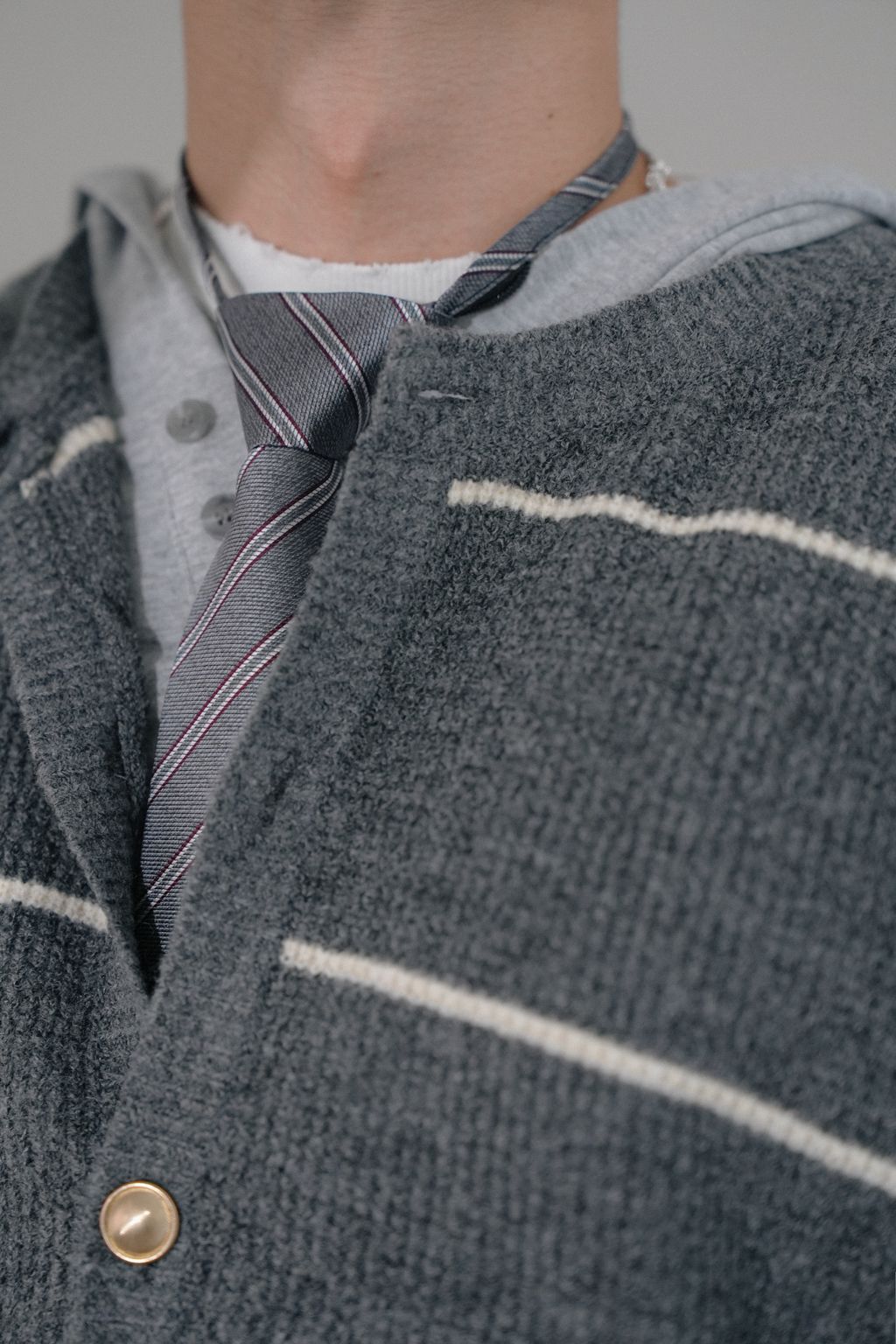 Capture One Catalog0509