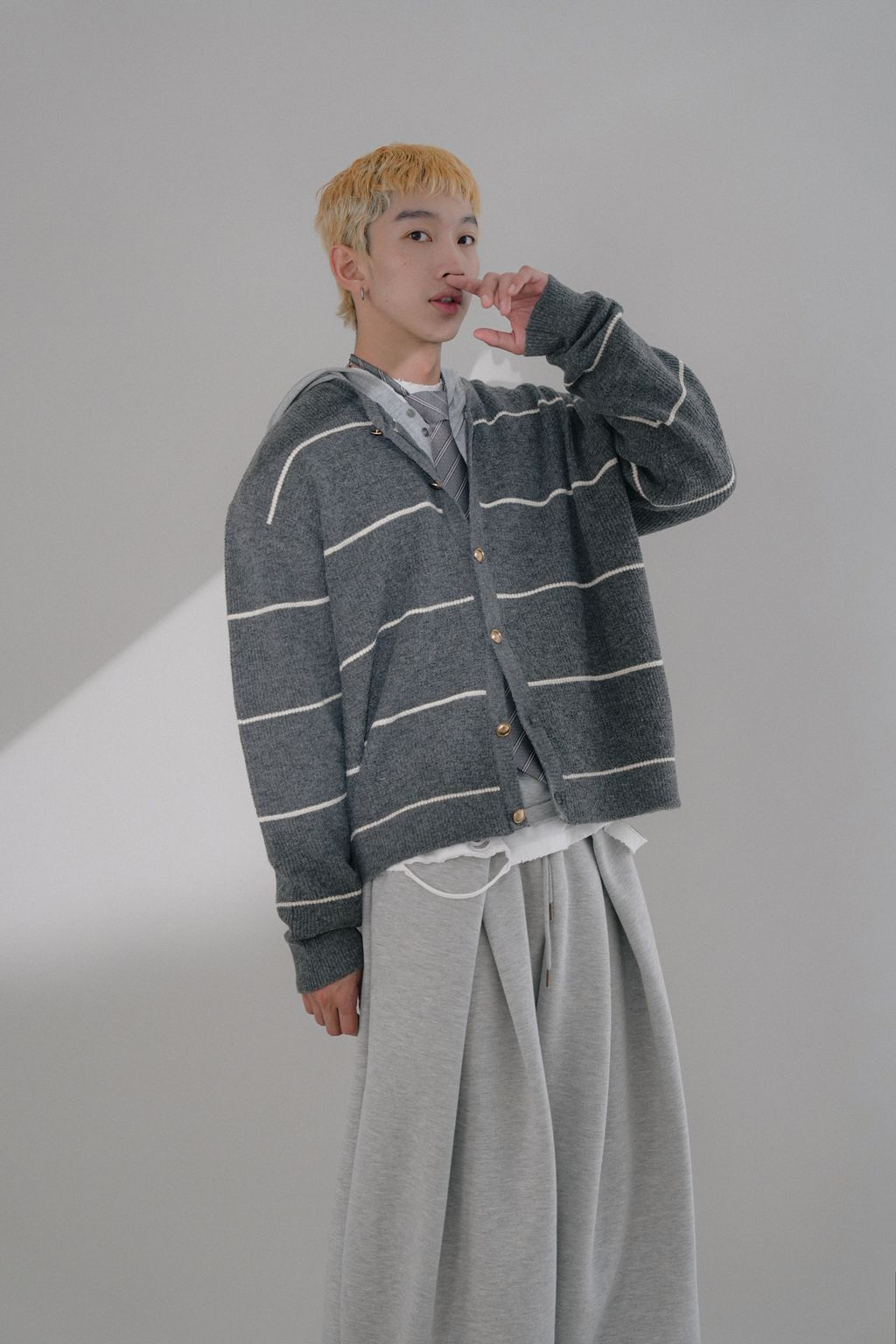 Capture One Catalog0506