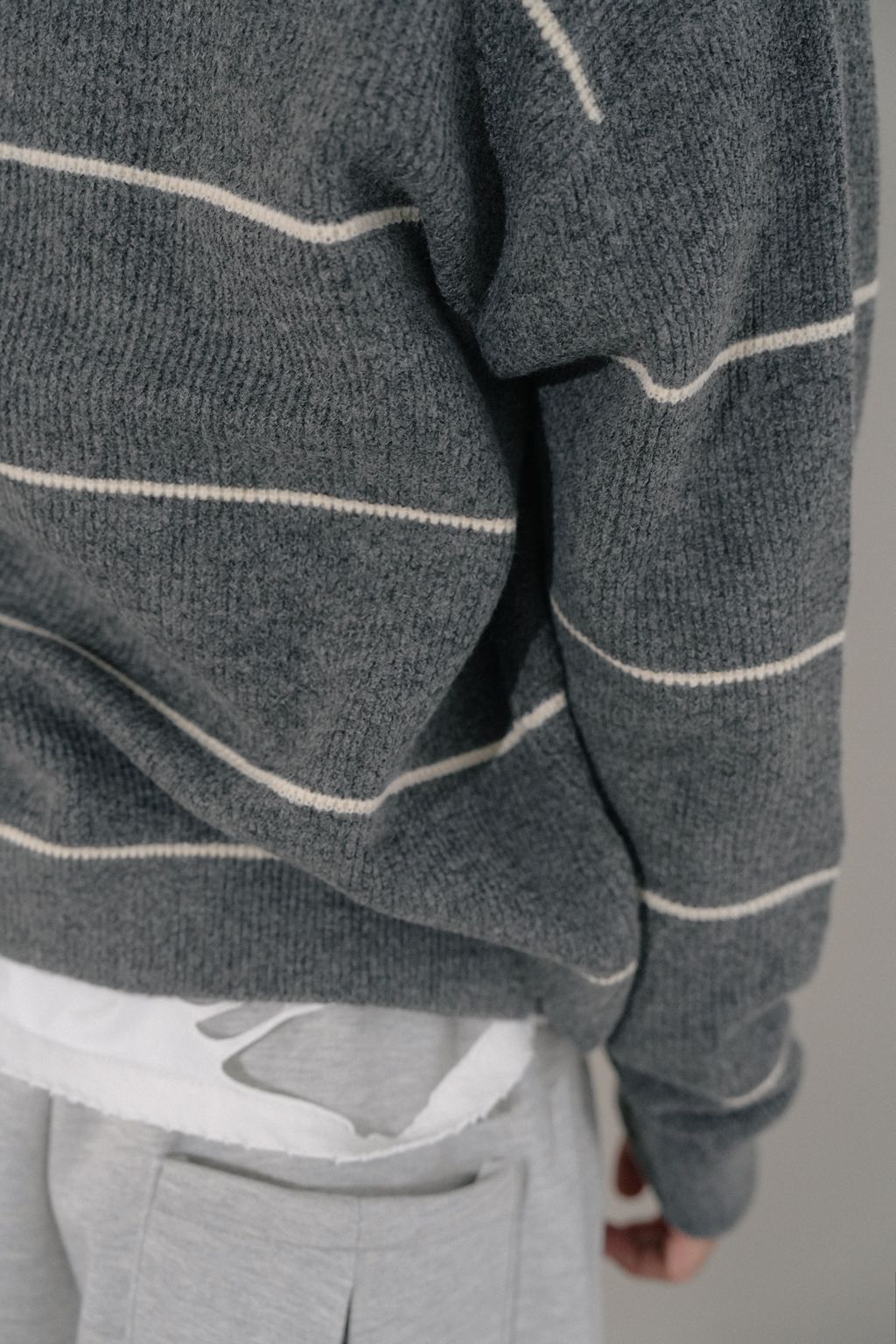 Capture One Catalog0512