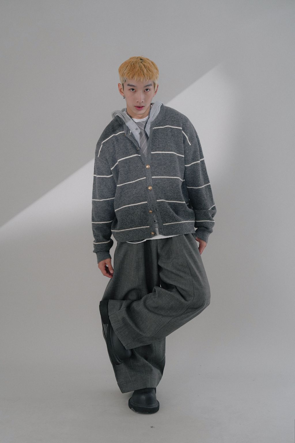 Capture One Catalog0515