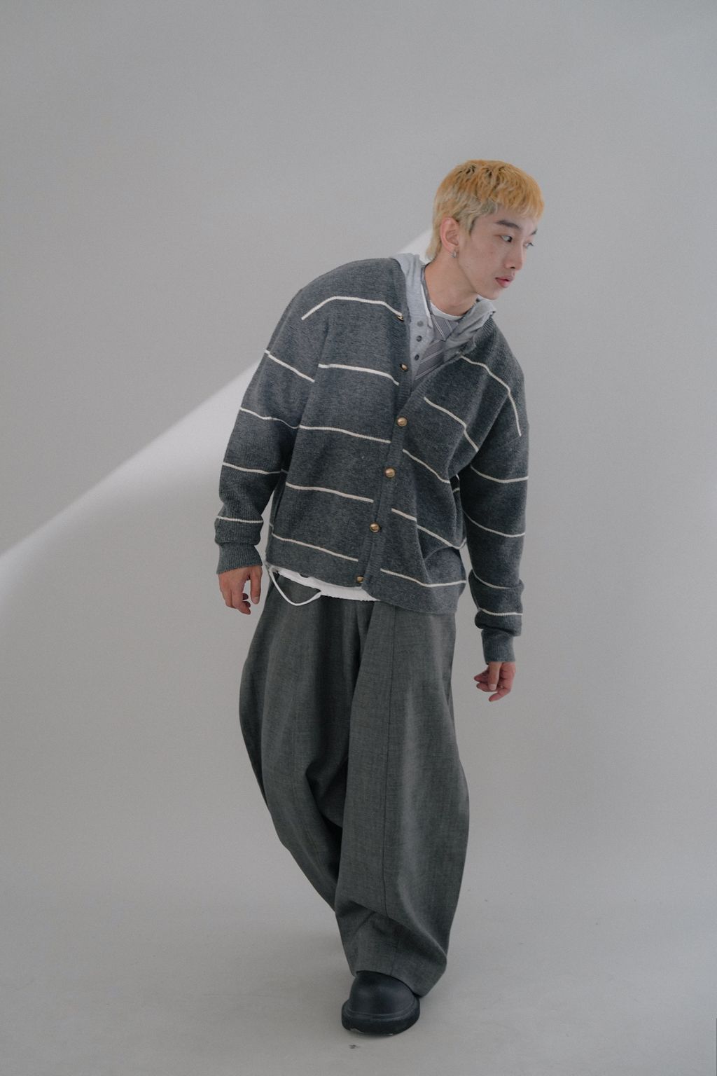 Capture One Catalog0527