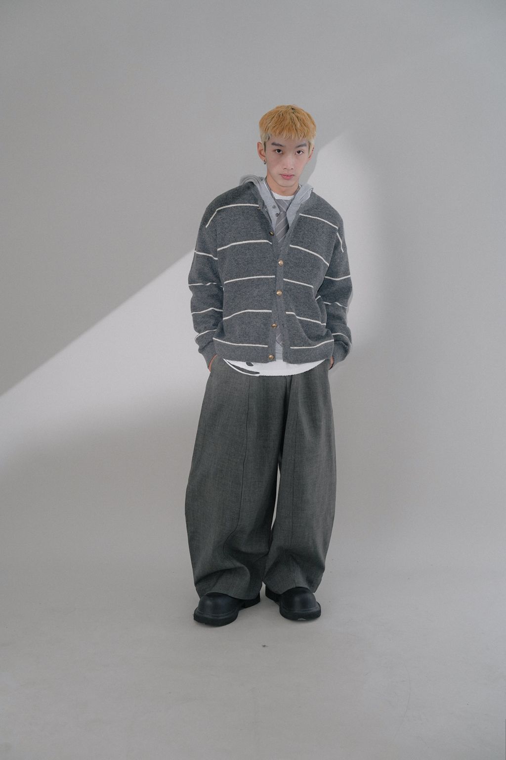 Capture One Catalog0513