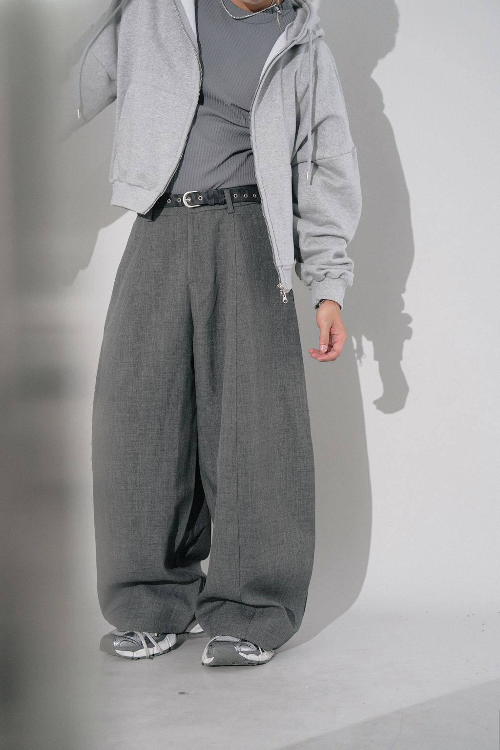 Capture One Catalog0609