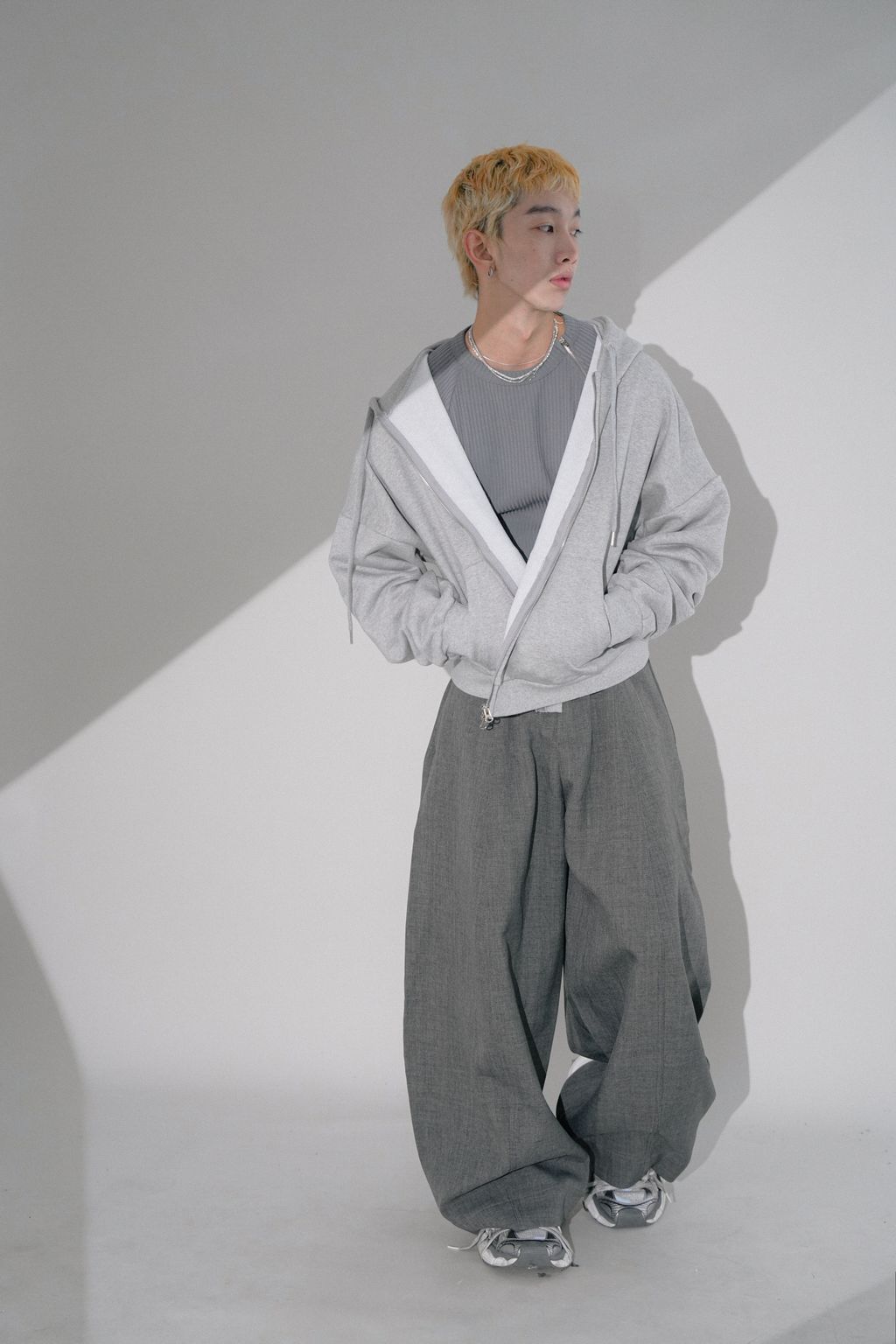 Capture One Catalog0596