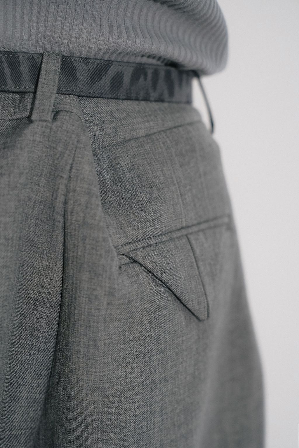 Capture One Catalog0552