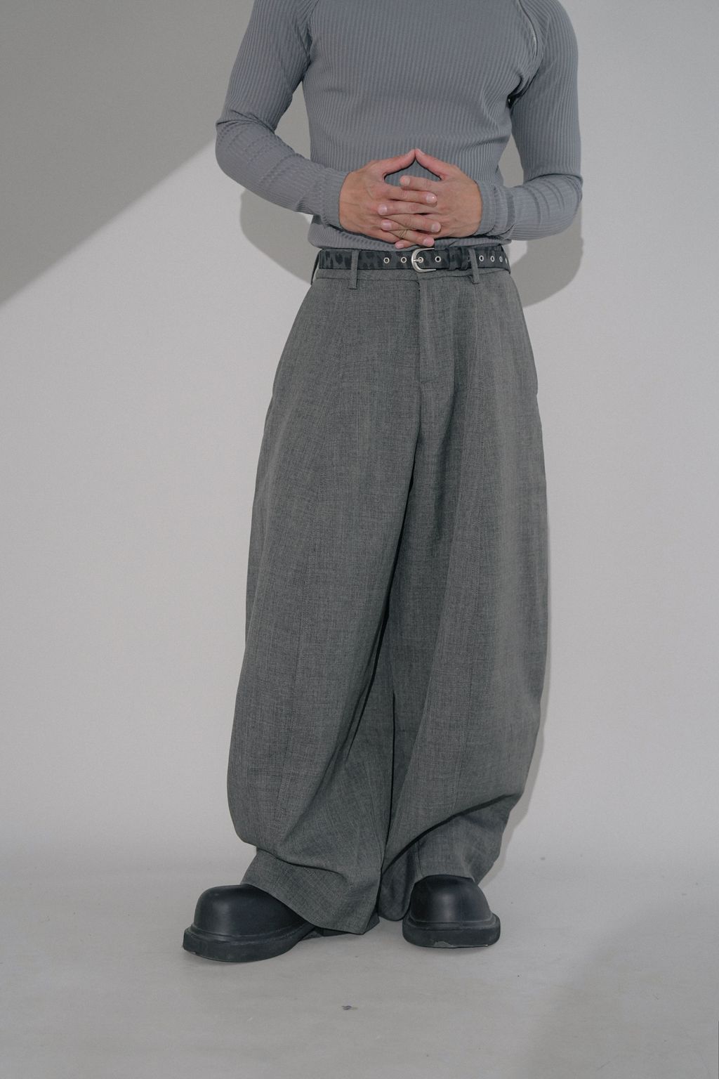 Capture One Catalog0554