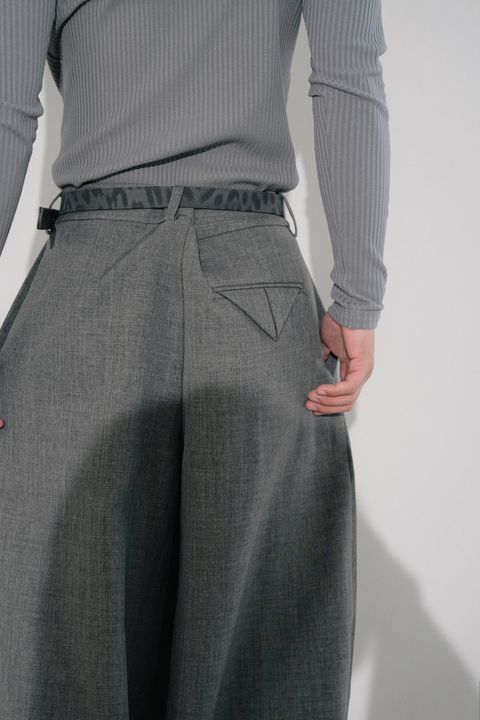 Capture One Catalog0551