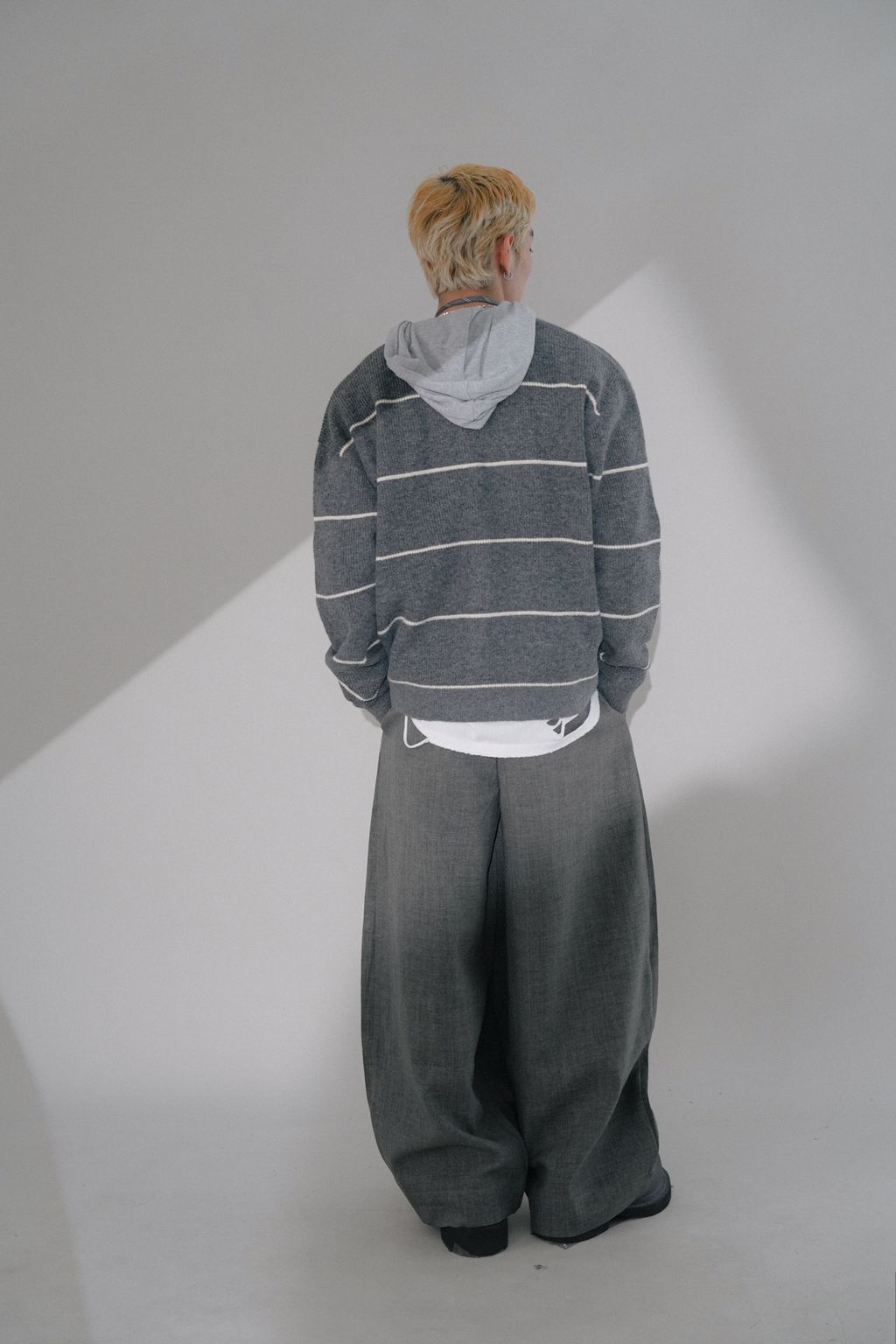 Capture One Catalog0530