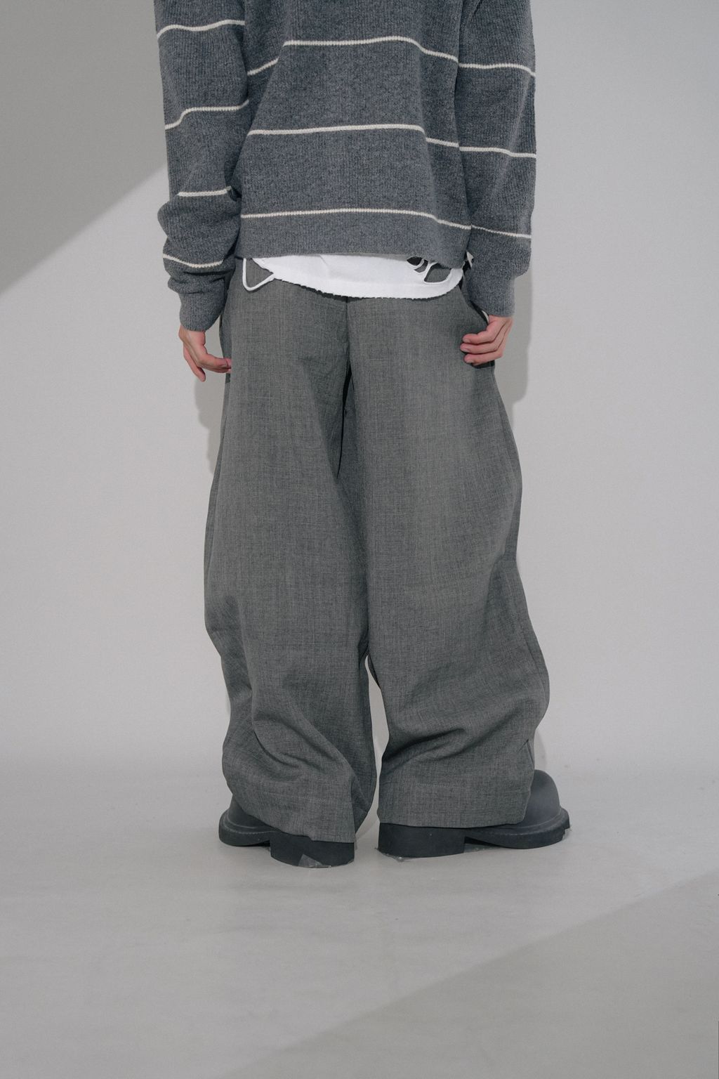 Capture One Catalog0537