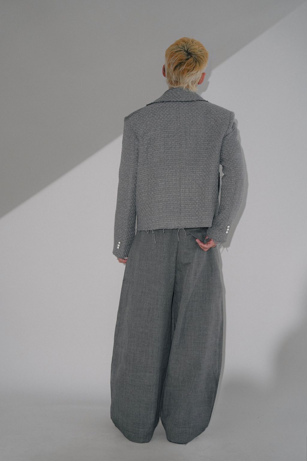 Capture One Catalog0581