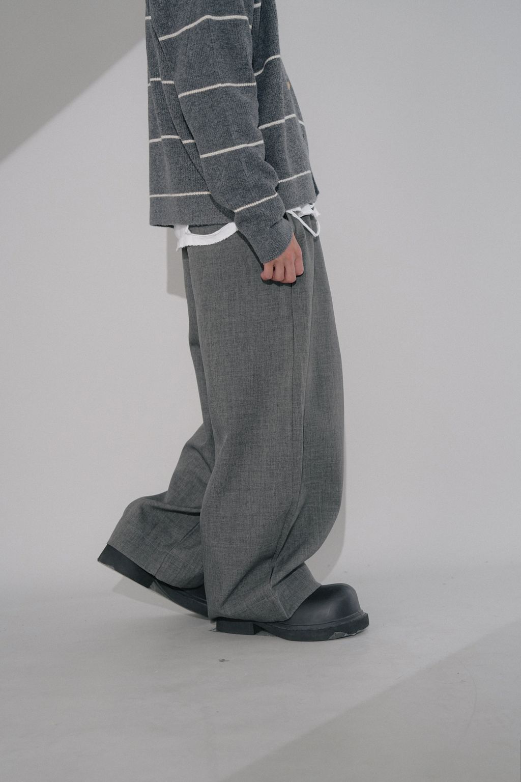 Capture One Catalog0539