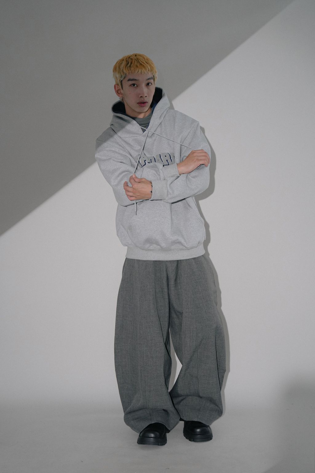 Capture One Catalog0782