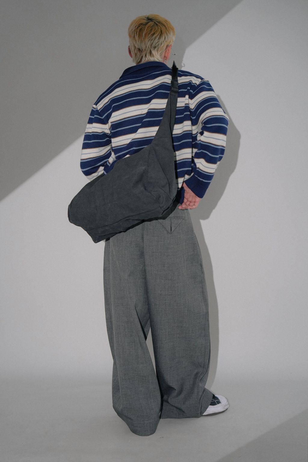 Capture One Catalog0758