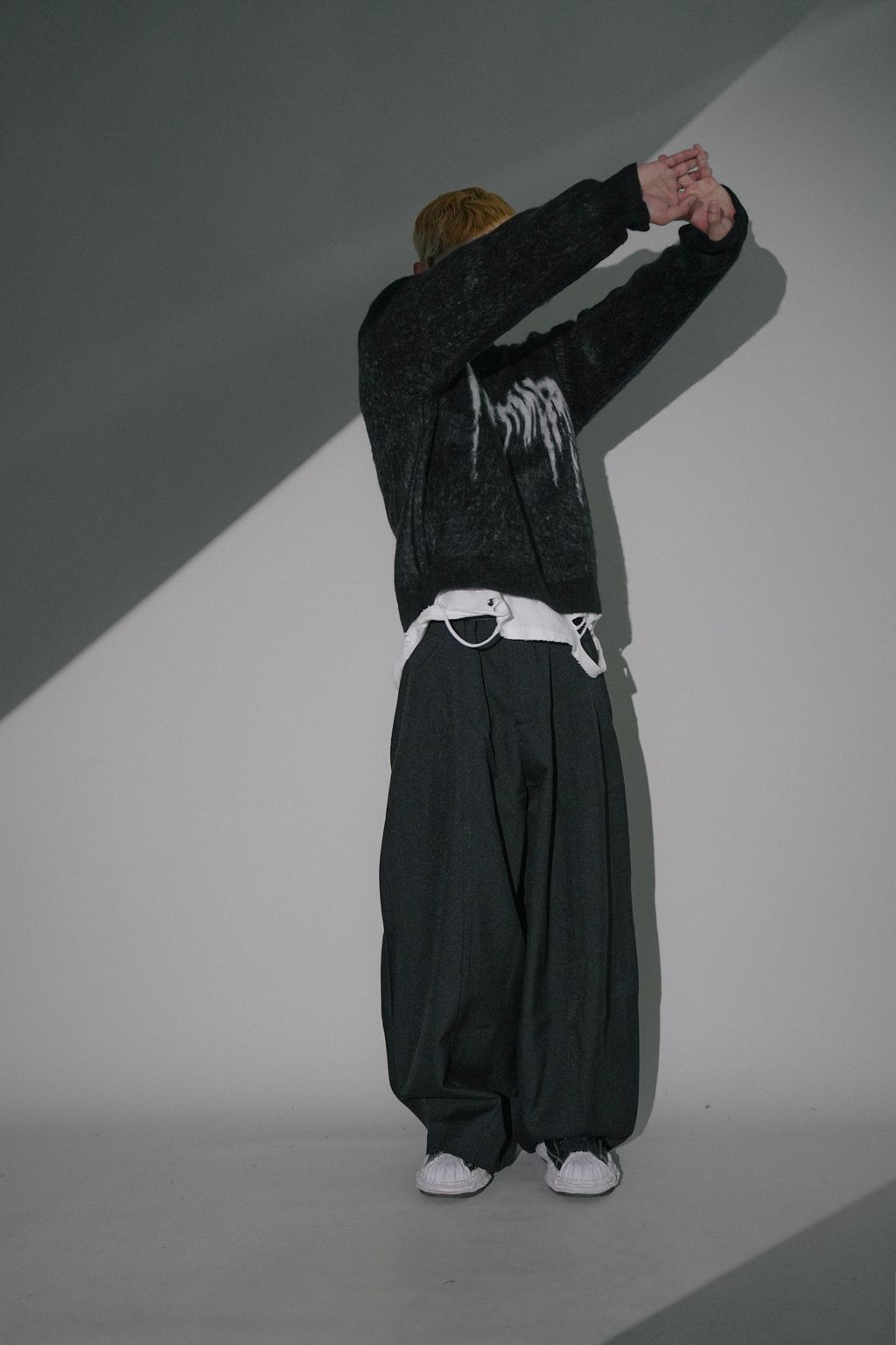 Capture One Catalog1774 1