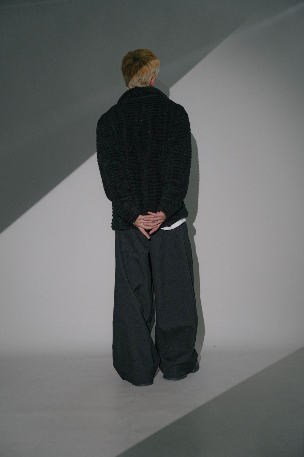 Capture One Catalog1748 1