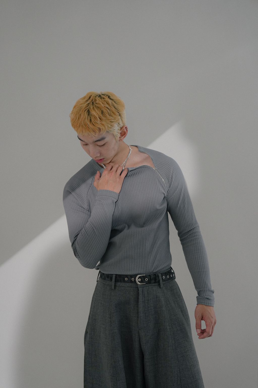 Capture One Catalog0563