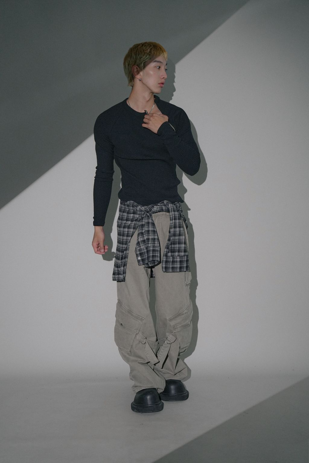 Capture One Catalog1301